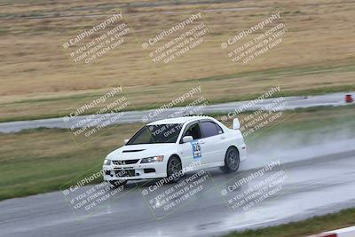 media/Apr-14-2024-Nasa (Sun) [[0af3bf6f2d]]/Race Group A/Qualifying/